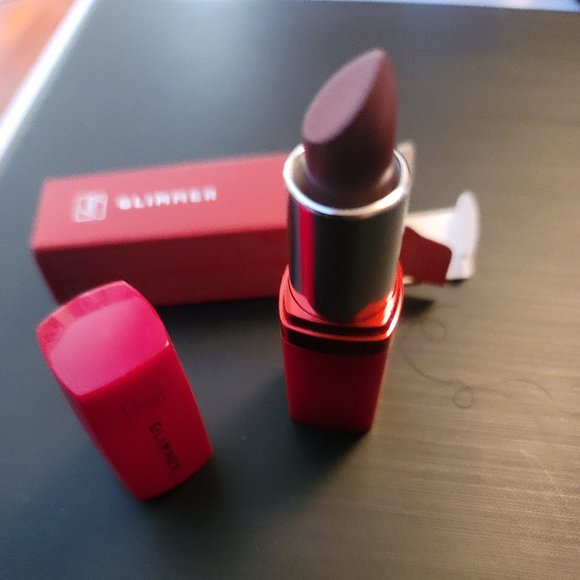 GLIMMER FMG----LIP STICK - Picture 1 of 2